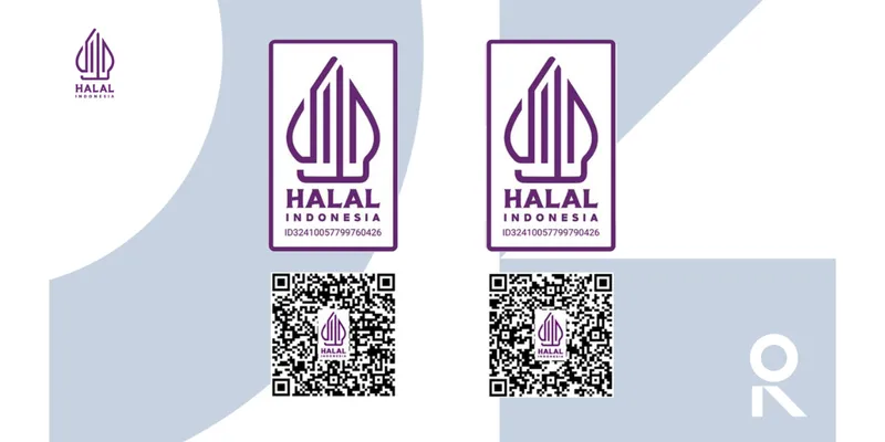 RUDOLF Indonesia Secures Halal Certification for 600 Chemical and Polymer Products